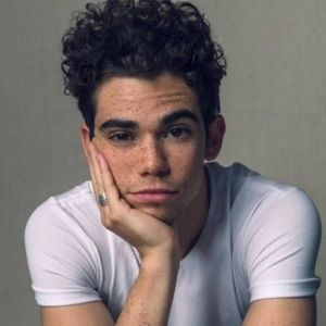 Meet your Posher, Autumn